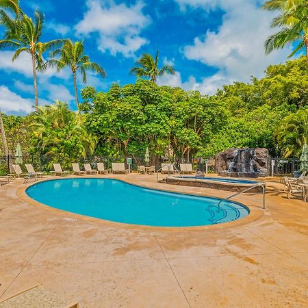 1730 Kaleka 4 Bed Poipu House, Guest House Walk To Beach コロア エクステリア 写真