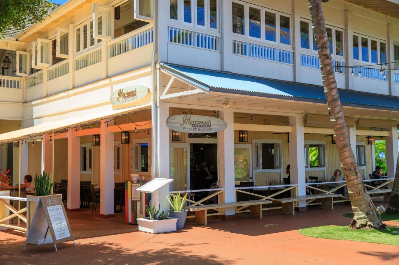 1730 Kaleka 4 Bed Poipu House, Guest House Walk To Beach コロア エクステリア 写真