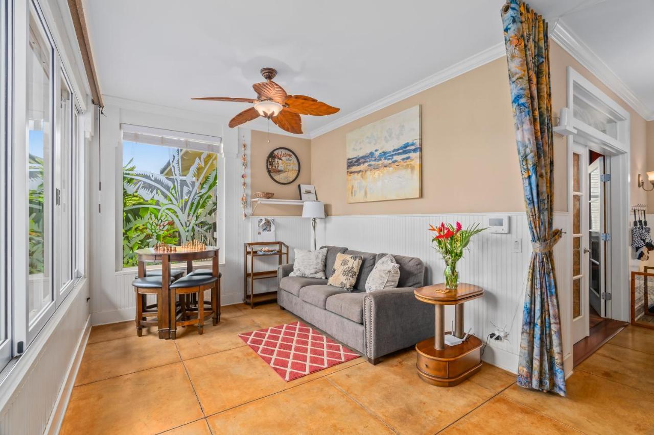 1730 Kaleka 4 Bed Poipu House, Guest House Walk To Beach コロア エクステリア 写真