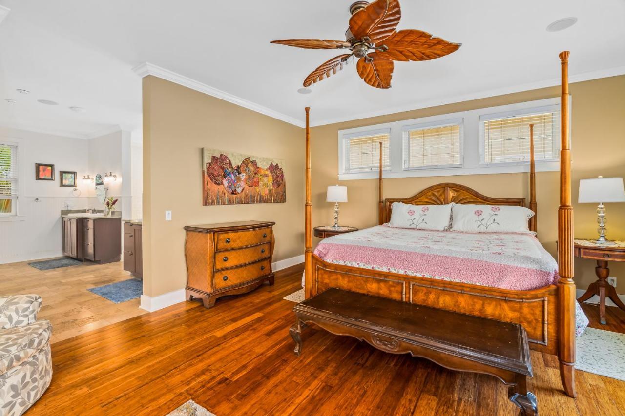 1730 Kaleka 4 Bed Poipu House, Guest House Walk To Beach コロア エクステリア 写真