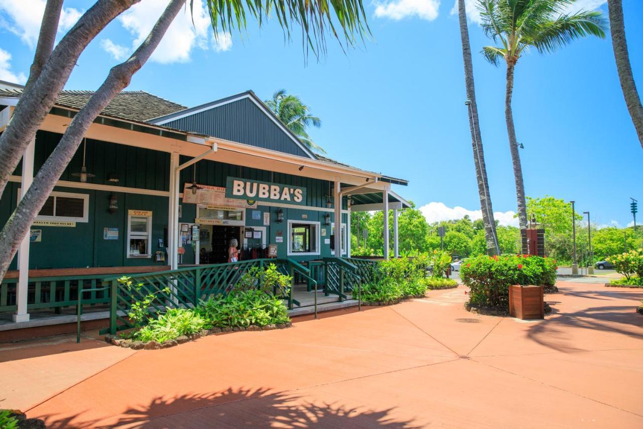 1730 Kaleka 4 Bed Poipu House, Guest House Walk To Beach コロア エクステリア 写真