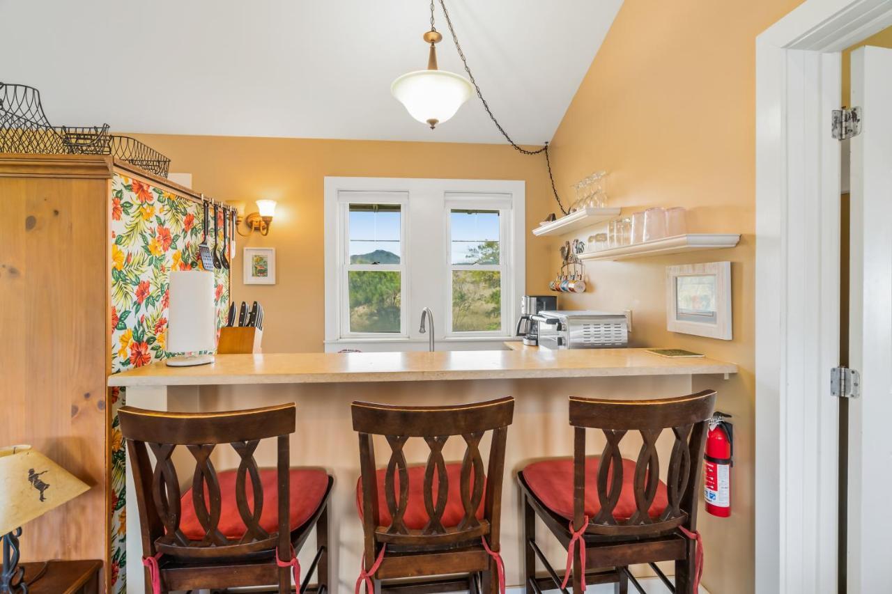 1730 Kaleka 4 Bed Poipu House, Guest House Walk To Beach コロア エクステリア 写真